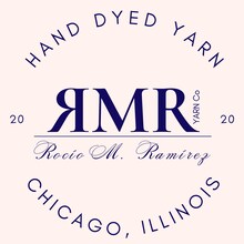 storefront logo